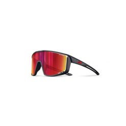 Okulary przeciwsłoneczne JULBO FURY S dla dzieci 8-10 lat czarne kat.3. Czarne okulary przeciwsłoneczne dziecięce JULBO. W wyprzedaży za 225.00 zł.