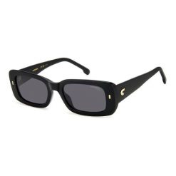 Okulary przeciwsłoneczne Damskie CARRERA CARRERA 3014_S Octan. Brązowe okulary przeciwsłoneczne damskie Carrera. Za 776.25 zł.