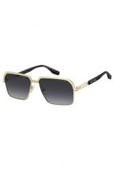 Okulary męskie MARC 839/S RHL9O MARC JACOBS. Okulary przeciwsłoneczne męskie MARC JACOBS. Za 1,319.00 zł.
