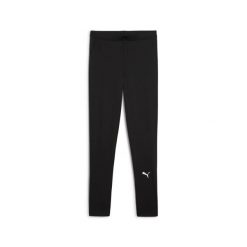 Legginsy Puma Velovity. Czarne legginsy damskie Puma, xl, bez wzorów, z elastanu. Za 189.99 zł.