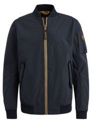 PME Legend Kurtka w kolorze granatowym rozmiar: XL. Niebieskie kurtki męskie PME Legend, xl, bez wzorów, bez kaptura. Za 462.95 zł.