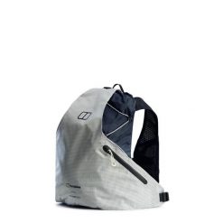 Plecak turystyczny Berghaus Fast Hike M15 Am. Szare plecaki damskie Berghaus, bez wzorów, sportowe. Za 516.99 zł.