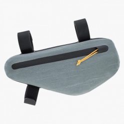 Torba Evoc Multi Frame Pack WP M. Szare torebki klasyczne damskie EVOC, bez wzorów, bez dodatków. Za 317.50 zł.