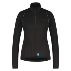 Kurtka rowerowa Shimano Performane Jacket. Brązowe kurtki damskie SHIMANO, na zimę, xl, bez wzorów, bez kaptura. W wyprzedaży za 199.99 zł.