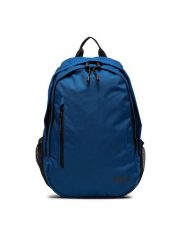 Helly Hansen Plecak Dublin 2.0 Backpack 67386 Niebieski. Niebieskie plecaki damskie Helly Hansen, bez wzorów, z materiału, sportowe. Za 159.99 zł.
