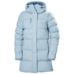 Kurtka uniwersalna damska Helly Hansen Adore. Niebieskie kurtki damskie Helly Hansen, l, bez wzorów, z syntetyku, z kapturem. W wyprzedaży za 1,272.15 zł.