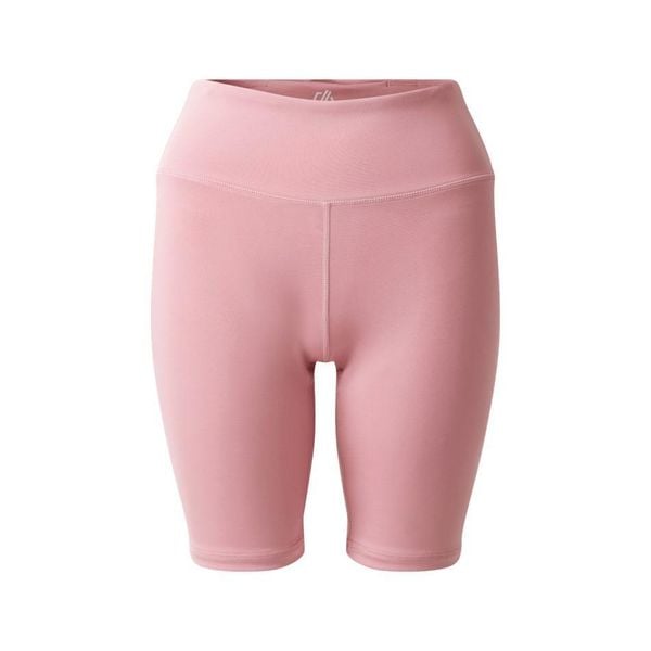 Szorty damskie Dare 2B Upbeat. Czerwone szorty damskie Dare 2b, bez wzorów, sportowe. W wyprzedaży za 153.50 zł.