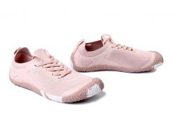 ARTIKER RELAKS 58C1895 pink, półbuty damskie. Czerwone półbuty damskie Artiker Relaks, bez wzorów, bez obcasa. Za 184.90 zł.