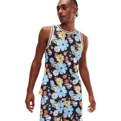Kurtka z dresu Ellesse Perrio. Kurtki męskie Ellesse, s, bez wzorów, z dresówki, eleganckie, bez kaptura. Za 188.50 zł.