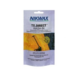 Impregnat Do Membran Nikwax 100 Ml Nikwax. Obuwie trekkingowe damskie Nikwax. Za 18.99 zł.