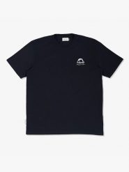 Koszulka sportowa MANTO Fight company z krótkim rękawem. Czarne bluzki sportowe damskie Manto, xl, z bawełny, bez ramiączek. Za 119.00 zł.