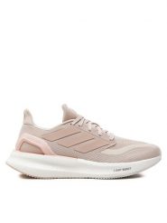 Adidas Buty do biegania Pureboost 5 IF9203 Różowy. Czerwone obuwie do biegania damskie Adidas. Za 459.99 zł.