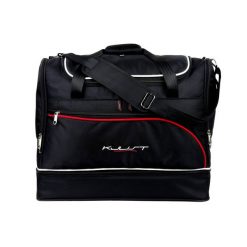 Torba sportowa KJUST SP12GS (60L). Czarne torebki dziecięce KJUST. Za 260.00 zł.