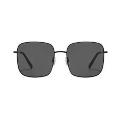 Okulary przeciwsłoneczne z polaryzacją Hawkers Royal Flush. Czarne okulary przeciwsłoneczne damskie hawkers. W wyprzedaży za 207.00 zł.