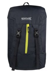 Regatta Plecak "Easypack" w kolorze antracytowym - 30 x 45 x 20 cm rozmiar: onesize. Czarne plecaki damskie Regatta, bez wzorów, z materiału, sportowe. Za 65.69 zł.