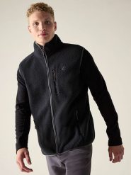 Dare 2b Kamizelka polarowa "Camber" w kolorze czarnym rozmiar: 3XL. Czarne kamizelki męskie Dare 2b, xl, z polaru. Za 105.14 zł.