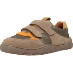 Buty FRODDO G3130274 3 Brązowy. Brązowe buty fitness męskie Froddo, na fitness i siłownię. Za 272.99 zł.