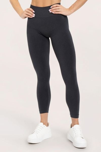 Legginsy fitness damskie Gym Glamour flexible 2.0. Czerwone legginsy damskie GYM GLAMOUR, l, bez wzorów, z materiału. Za 169.99 zł.