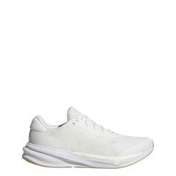 Buty Supernova Stride 2 Running. Białe obuwie do biegania damskie Adidas. Za 457.15 zł.