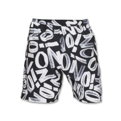Spodenki Air Jordan Dri-FIT Zion Performance AOP Woven Shorts. Białe szorty męskie Jordan, bez kołnierzyka. Za 149.99 zł.