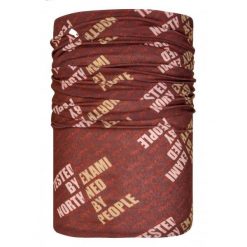 Naszyjnik Kilpi Darlin. Czerwone naszyjniki damskie Kilpi. Za 50.25 zł.