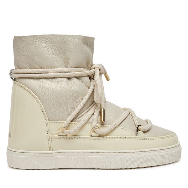 Śniegowce Inuikii. Śniegowce damskie Inuikii. Za 849.99 zł.