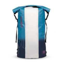 Torba na deskę do wiosłowania na stojąco Jobe Sports Drybag. Niebieskie torby męskie na ramię JOBE, bez wzorów, na ramię. Za 269.50 zł.