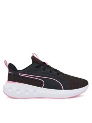 Puma Buty do biegania Softride Carson 310154 04 Czarny. Czarne obuwie do biegania damskie Puma. Za 189.99 zł.