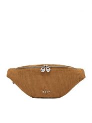 Roxy Torebka C-ROXY-KL-004-08 Brązowy. Brązowe torebki klasyczne damskie Roxy, bez wzorów, z materiału, bez dodatków. Za 99.99 zł.