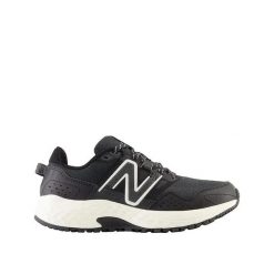 Buty biegowe New Balance 410v8 Szary/Biały/Czarny. Białe obuwie do biegania damskie New Balance. Za 378.70 zł.