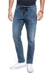 Plecak G-Star Raw. Czarne plecaki męskie G-Star Raw, bez wzorów. Za 249.99 zł.