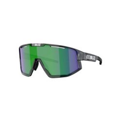 Bliz Okulary Fusion 0Zb7005_70051133. Czarne okulary przeciwsłoneczne męskie Bliz. Za 328.99 zł.