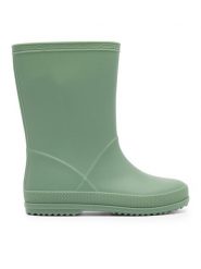 Action Boy Kalosze J21-4-0852 IV Zielony. Zielone kalosze chłopięce Action Boy. Za 69.99 zł.