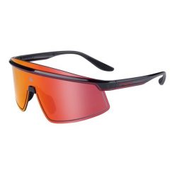Okulary przeciwsłoneczne HAVOC. Czarne okulary przeciwsłoneczne damskie LACETO. Za 233.00 zł.