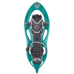 Rakiety śnieżne mała rama TSL 305 Original. Obuwie trekkingowe damskie TSL. W wyprzedaży za 549.99 zł.