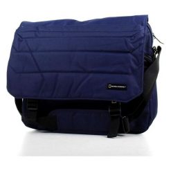 Torba National Geographic Torba na laptopa National Geographic PRO 709 Navy uniwersalny. Niebieskie torby na laptopa damskie NATIONAL GEOGRAPHIC, bez wzorów. Za 245.00 zł.