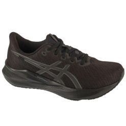 Buty do biegania męskie, Versablast 4. Czarne obuwie do biegania damskie Asics. Za 355.99 zł.