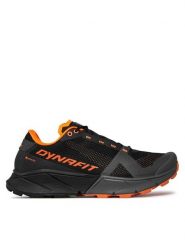 Dynafit Buty do biegania Ultra 100 Gtx GORE-TEX 64089 Czarny. Czarne obuwie do biegania damskie Dynafit. Za 949.99 zł.