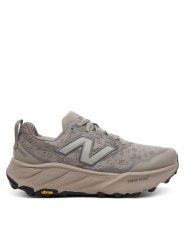 New Balance Buty do biegania Hierro MTHIERY9 Szary. Szare obuwie do biegania damskie New Balance. Za 549.99 zł.