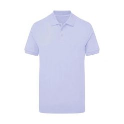 Męska Koszulka Polo Signature Stretch Bez Metki. Białe koszulki polo męskie SG, m, bez wzorów, bez ramiączek. Za 106.99 zł.