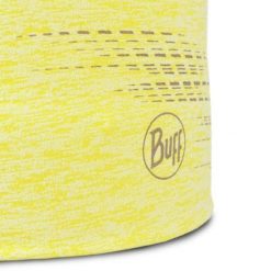 Czapka BUFF DRYFLX BEANIE SOLID LIME. Żółte czapki męskie Buff. Za 129.90 zł.