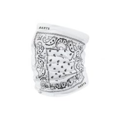 Naszyjnik Barts Multicol. Białe naszyjniki damskie Barts. Za 104.00 zł.