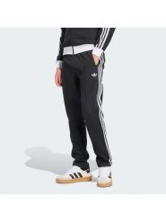 Adidas Spodnie dresowe Classic KE3530 Czarny Slim Fit. Czarne spodnie dresowe męskie Adidas, bez wzorów, z bawełny. Za 278.99 zł.