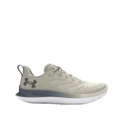 Buty biegowe Under Armour Velociti 3 Breeze Biel. Białe obuwie do biegania damskie Under Armour. Za 690.25 zł.
