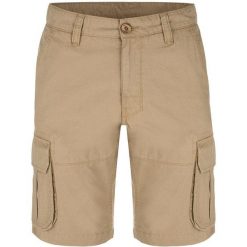 Glemo LOAP męskie szorty XL — 100% bawełna, 6 kieszeni. Fioletowe szorty męskie ZEAGLE, na lato, bez wzorów, z bawełny. Za 67.70 zł.