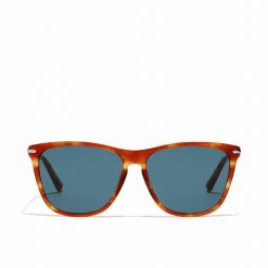 Okulary przeciwsłoneczne Unisex Hawkers One Crosswalk Brązowy. Brązowe okulary przeciwsłoneczne męskie hawkers. Za 252.50 zł.