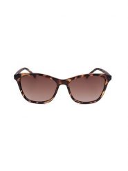 Ted Baker Damskie okulary przeciwsłoneczne w kolorze brązowym rozmiar: 55. Brązowe okulary przeciwsłoneczne damskie Ted Baker. Za 228.38 zł.