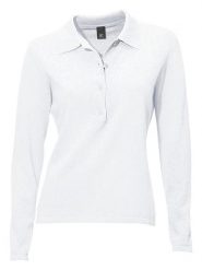 Heine Sweter w kolorze białym rozmiar: 40. Białe swetry klasyczne damskie Heine, z bawełny, bez kołnierzyka. Za 78.99 zł.