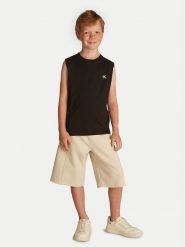 PME Legend Koszulka polo w kolorze bordowym rozmiar: 3XL. Czerwone koszulki polo męskie PME Legend, xl, bez wzorów, z bawełny, bez ramiączek. Za 136.78 zł.