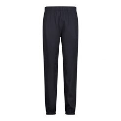 Spodnie damskie CMP. Brązowe spodnie sportowe damskie CMP, na fitness i siłownię. Za 276.00 zł.